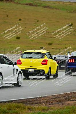 media/Mar-30-2024-Touge2Track (Sat) [[c598fcb340]]/Green Group/Session 1 (Turn 14)/